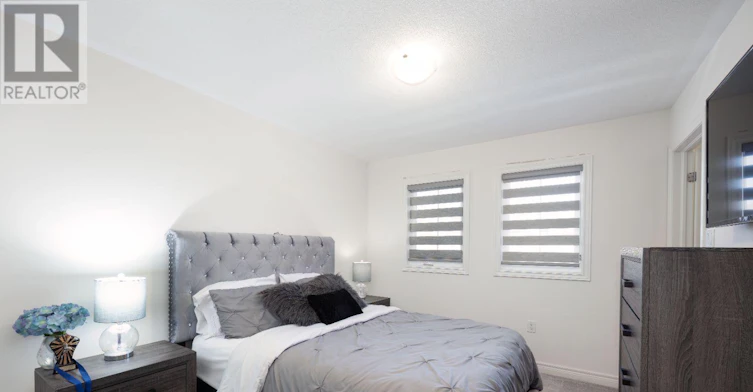 131 Courtney Street, Clarington, ON, L1C 0B9 - 14