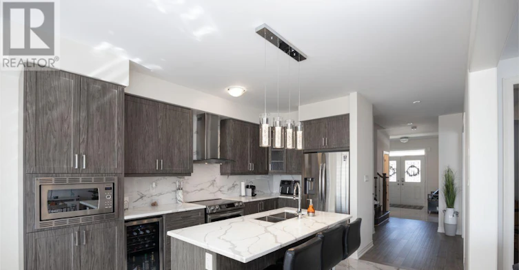 131 Courtney Street, Clarington, ON, L1C 0B9 - 5