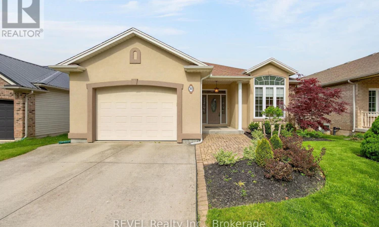 30 Bianca Drive