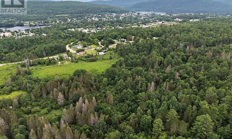 LOT-15 Concession 13 Road