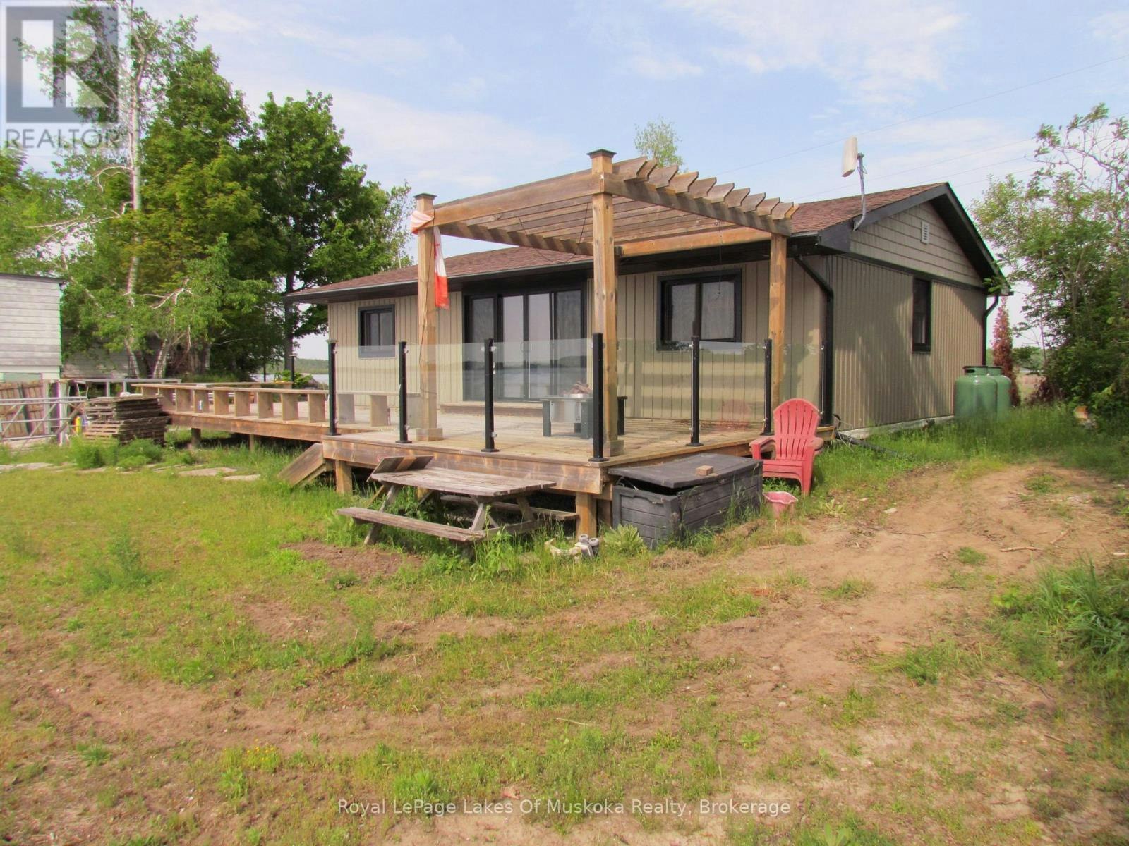 173 Fells Point Road, Kawartha Lakes, ON, K0M 1N0