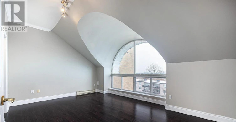 607-1818 Bayview Avenue, Toronto, ON, M4G 4G6 - 13
