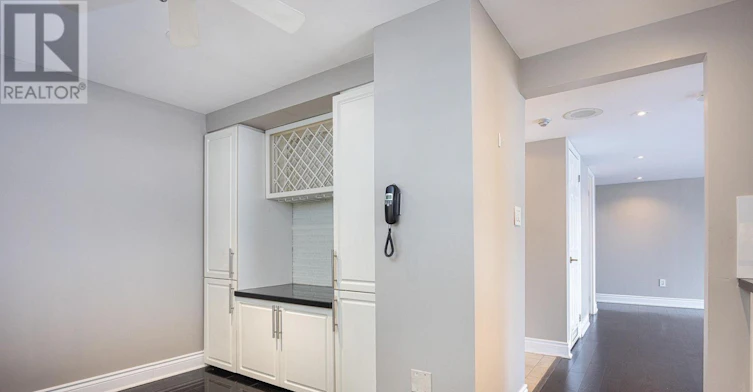 607-1818 Bayview Avenue, Toronto, ON, M4G 4G6 - 10