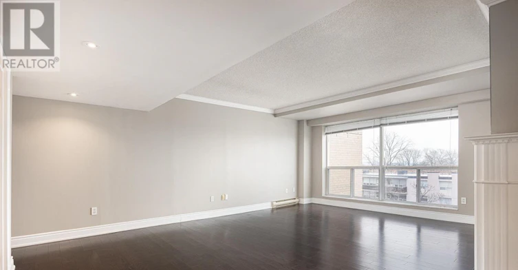 607-1818 Bayview Avenue, Toronto, ON, M4G 4G6 - 7
