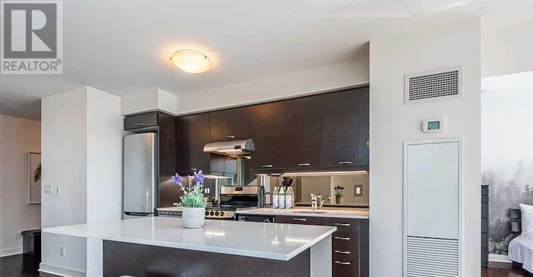 UPH13-320 Richmond Street E, Toronto, ON, M5A 1P9 - 7