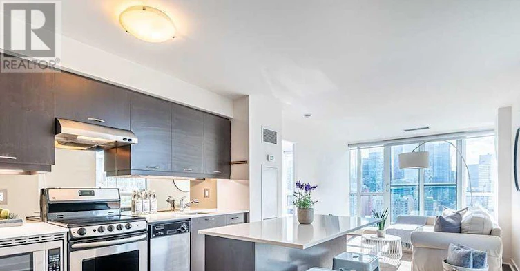 UPH13-320 Richmond Street E, Toronto, ON, M5A 1P9 - 4