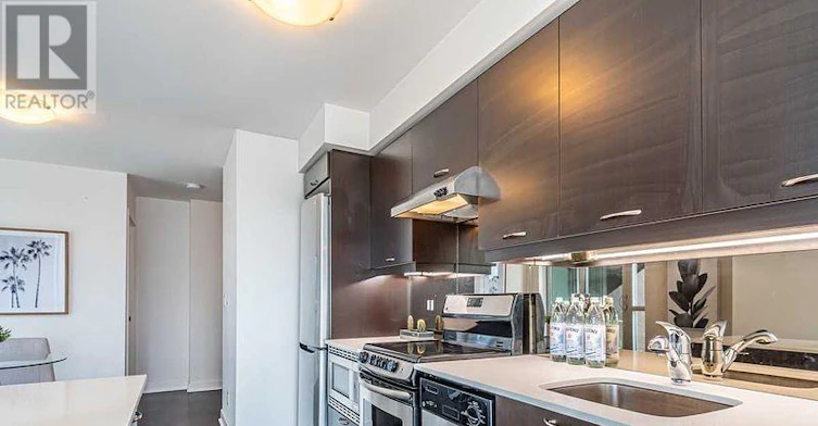 UPH13-320 Richmond Street E, Toronto, ON, M5A 1P9 - 8