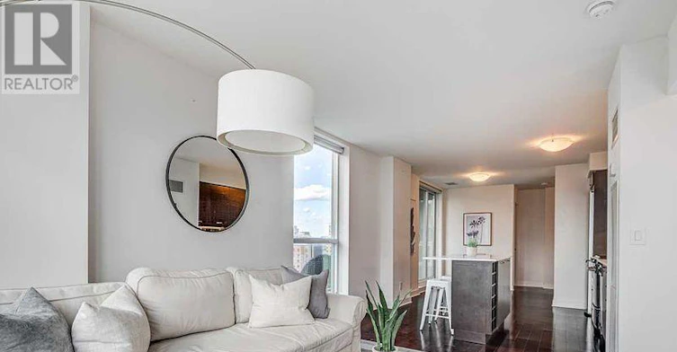 UPH13-320 Richmond Street E, Toronto, ON, M5A 1P9 - 3