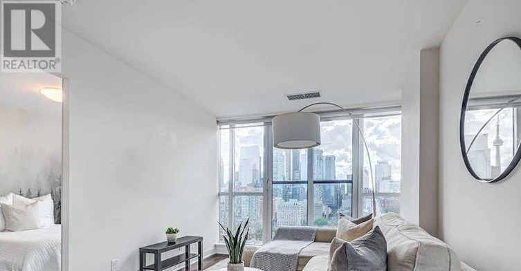 UPH13-320 Richmond Street E, Toronto, ON, M5A 1P9 - 2