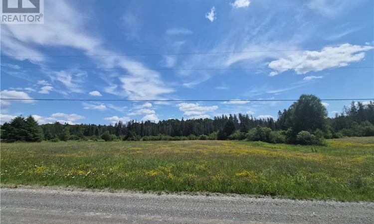 Lot-1 Middle Section Road North
