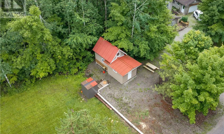 Lot-28 Moggy Parkway