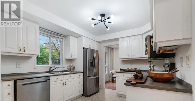 272 Elman Crescent, Newmarket, ON, L3Y 7X4 - 15