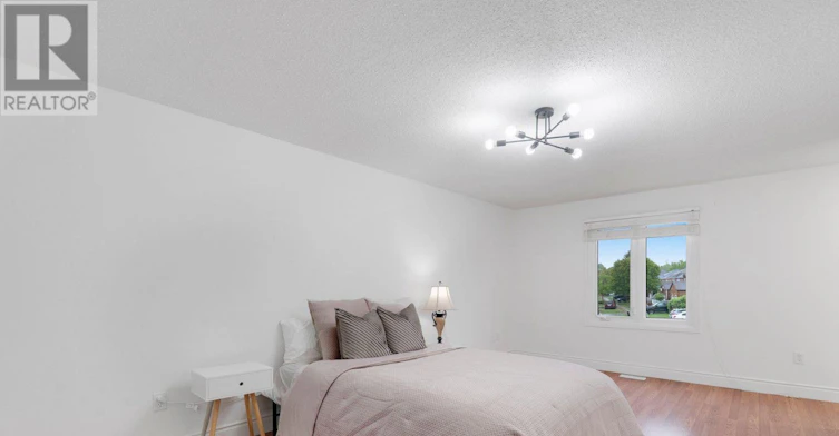 272 Elman Crescent, Newmarket, ON, L3Y 7X4 - 25