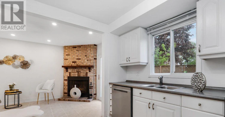 272 Elman Crescent, Newmarket, ON, L3Y 7X4 - 16