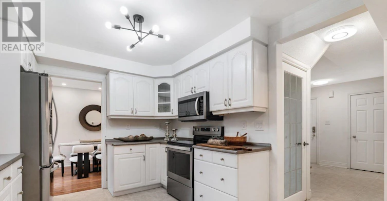 272 Elman Crescent, Newmarket, ON, L3Y 7X4 - 14