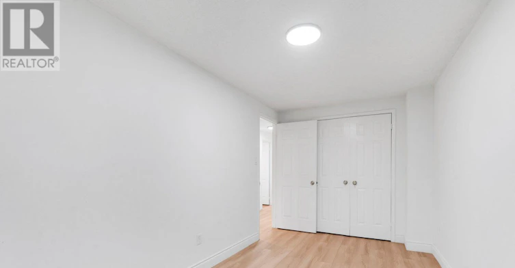 272 Elman Crescent, Newmarket, ON, L3Y 7X4 - 24