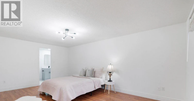 272 Elman Crescent, Newmarket, ON, L3Y 7X4 - 20