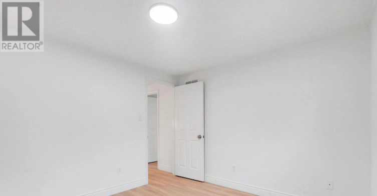272 Elman Crescent, Newmarket, ON, L3Y 7X4 - 22