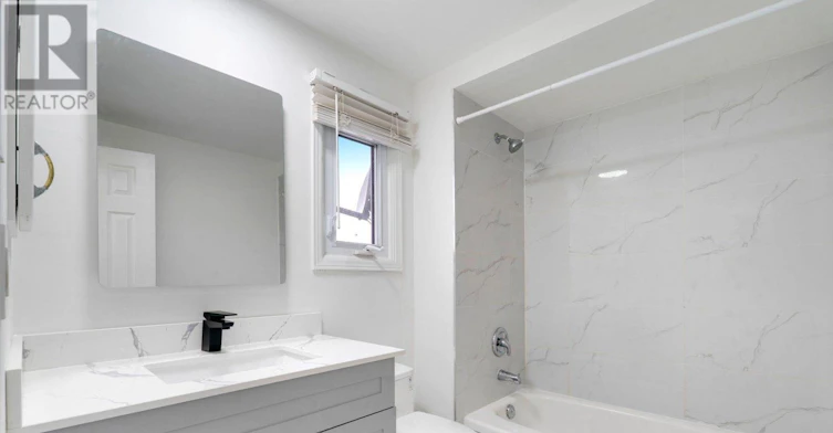 272 Elman Crescent, Newmarket, ON, L3Y 7X4 - 29