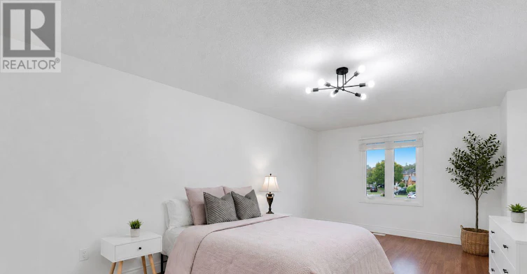 272 Elman Crescent, Newmarket, ON, L3Y 7X4 - 19