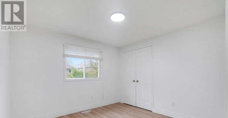 272 Elman Crescent, Newmarket, ON, L3Y 7X4 - 21