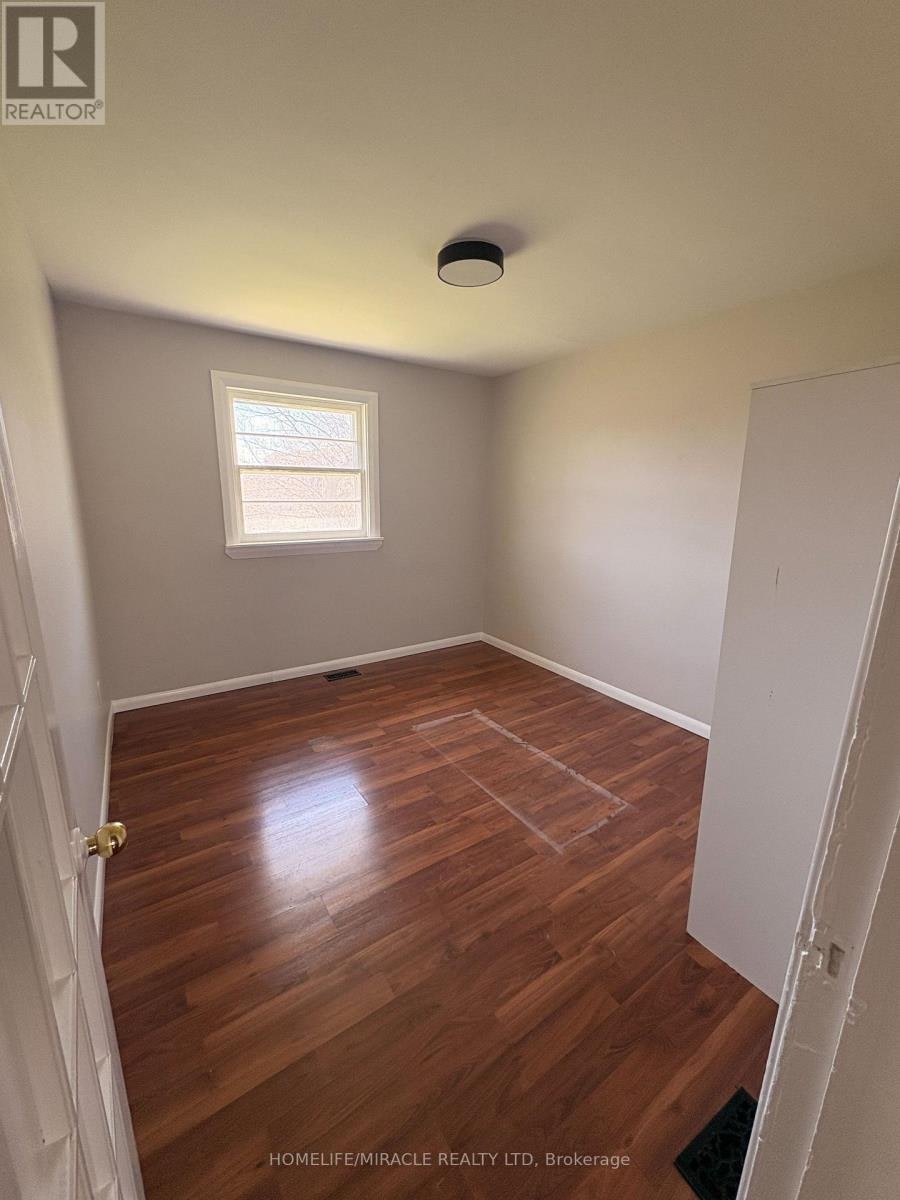1585 19th Avenue, Richmond Hill, ON, L4S 1N7 - 10