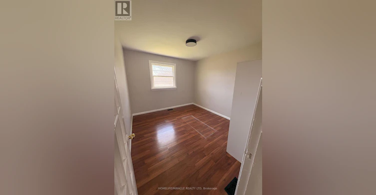 1585 19th Avenue, Richmond Hill, ON, L4S 1N7 - 10