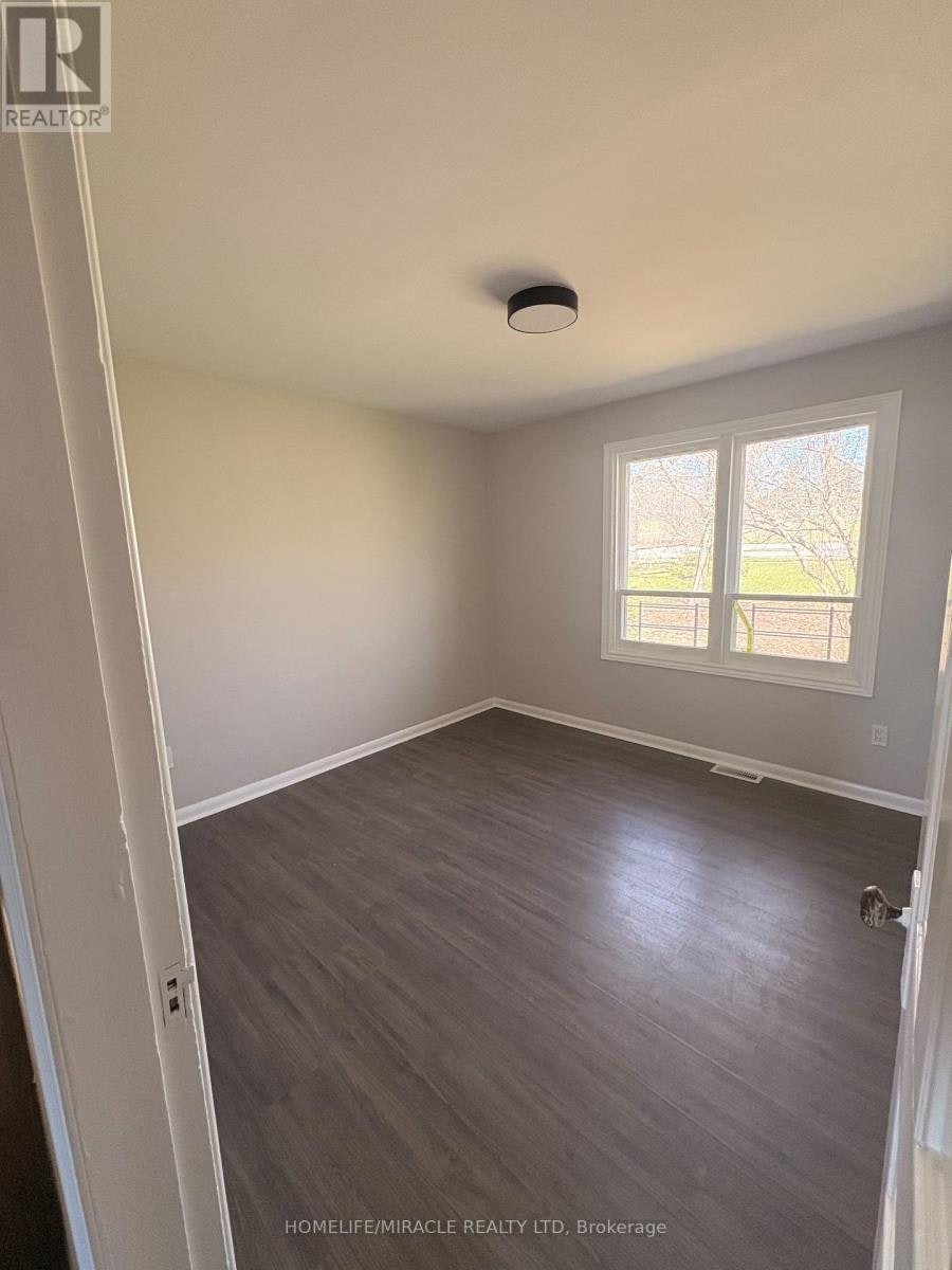 1585 19th Avenue, Richmond Hill, ON, L4S 1N7 - 9