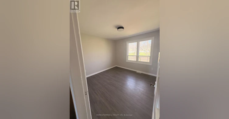 1585 19th Avenue, Richmond Hill, ON, L4S 1N7 - 9