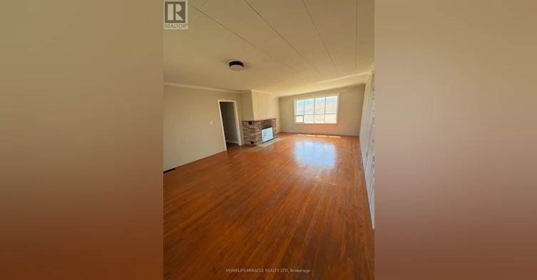 1585 19th Avenue, Richmond Hill, ON, L4S 1N7 - 11