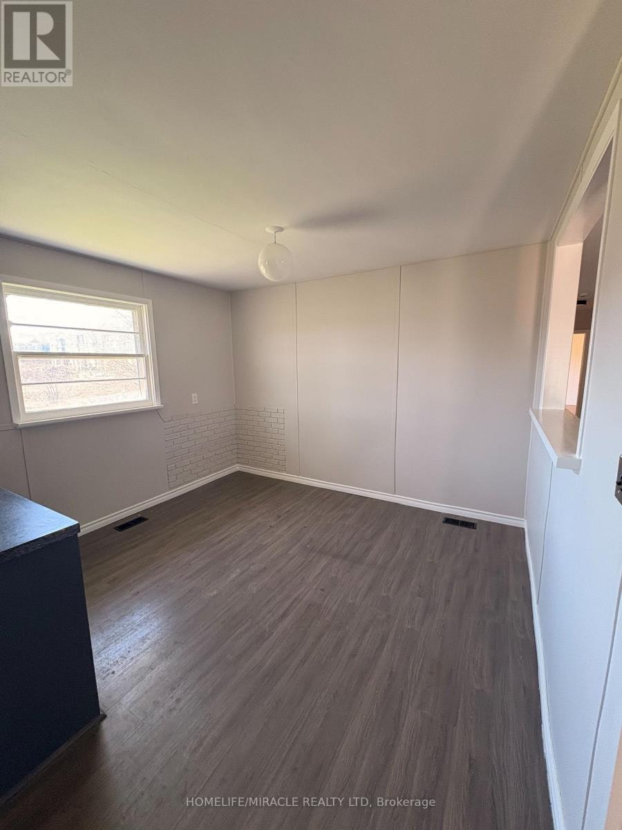 1585 19th Avenue, Richmond Hill, ON, L4S 1N7 - 2