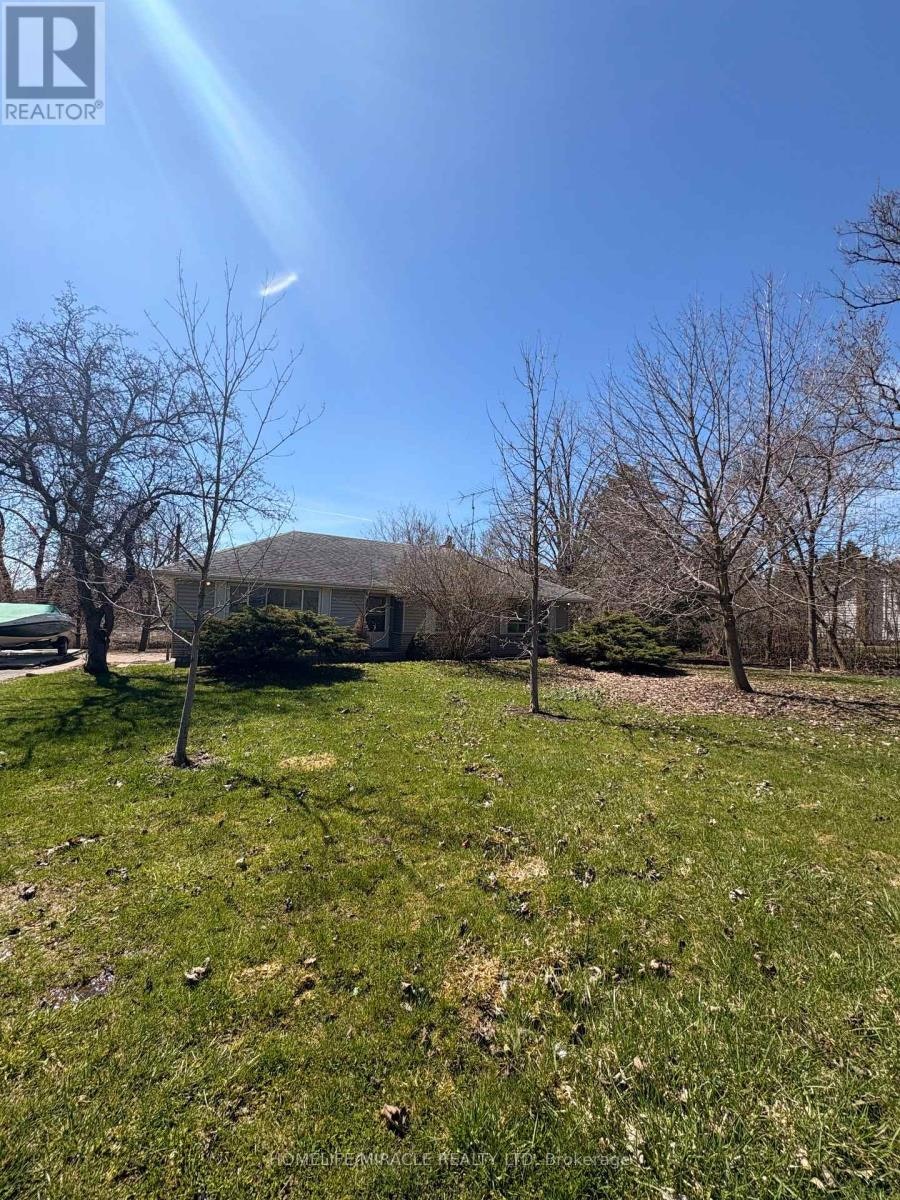 1585 19th Avenue, Richmond Hill, ON, L4S 1N7 - 13