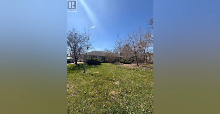 1585 19th Avenue, Richmond Hill, ON, L4S 1N7 - 13