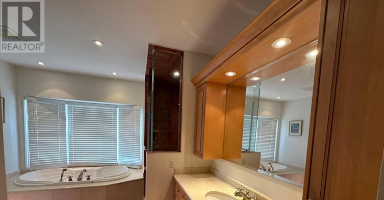 3944 Glamis Court, Mississauga, ON, L5L 3N5 - 17