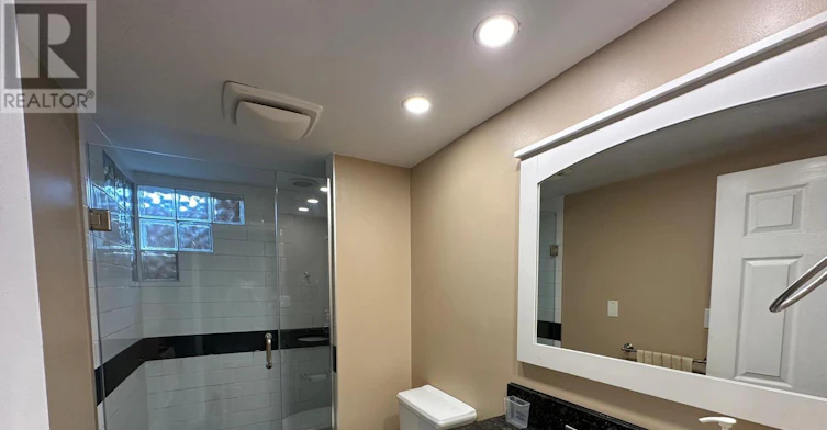 3944 Glamis Court, Mississauga, ON, L5L 3N5 - 22