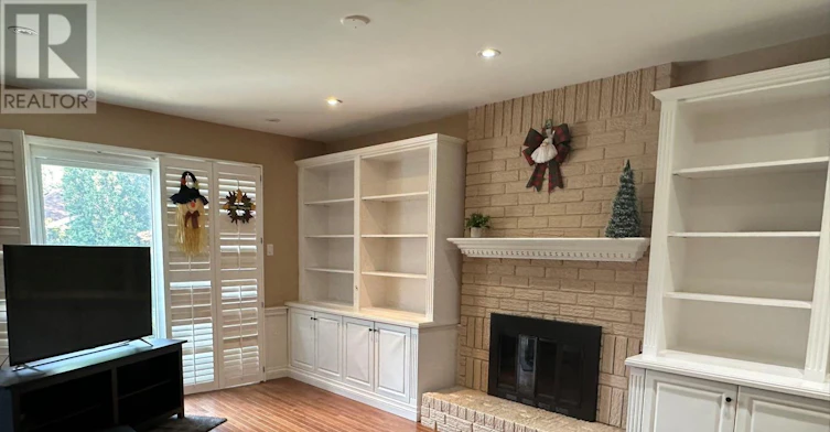 3944 Glamis Court, Mississauga, ON, L5L 3N5 - 6