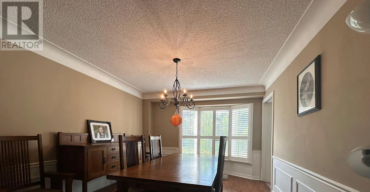 3944 Glamis Court, Mississauga, ON, L5L 3N5 - 2