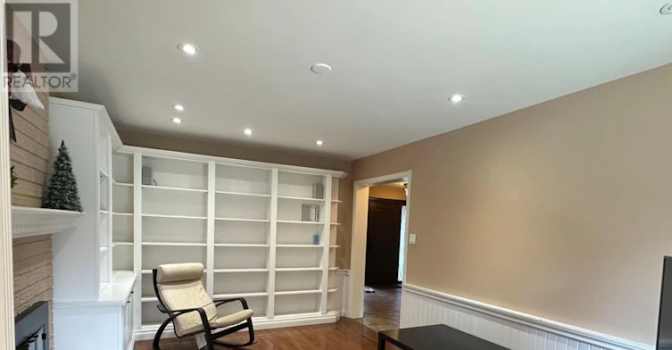 3944 Glamis Court, Mississauga, ON, L5L 3N5 - 7