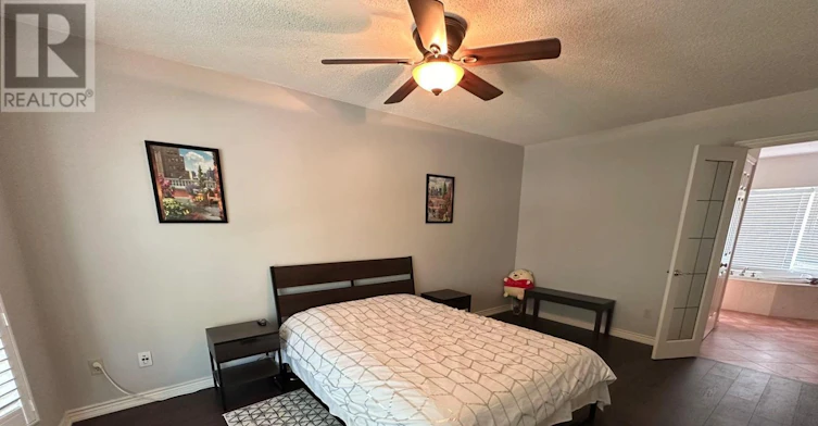 3944 Glamis Court, Mississauga, ON, L5L 3N5 - 14
