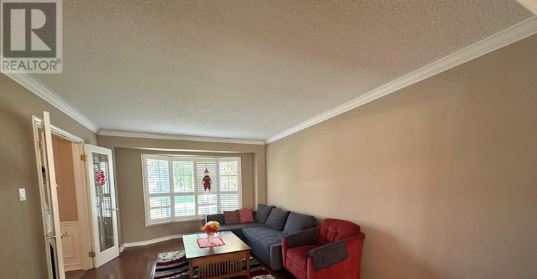 3944 Glamis Court, Mississauga, ON, L5L 3N5 - 3