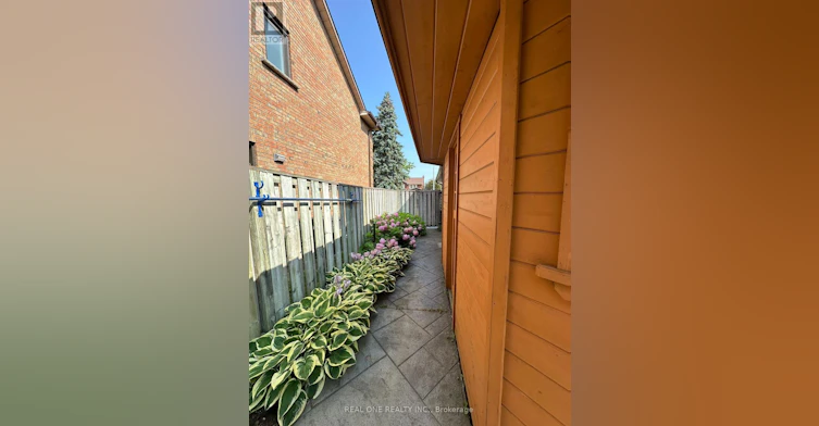 3944 Glamis Court, Mississauga, ON, L5L 3N5 - 26