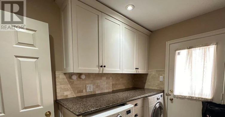 3944 Glamis Court, Mississauga, ON, L5L 3N5 - 18