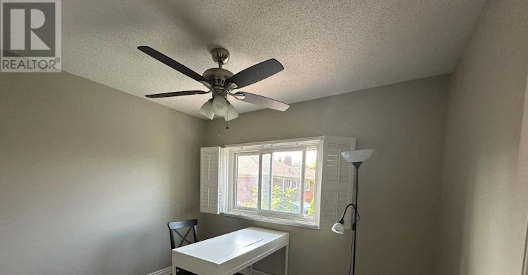 3944 Glamis Court, Mississauga, ON, L5L 3N5 - 13