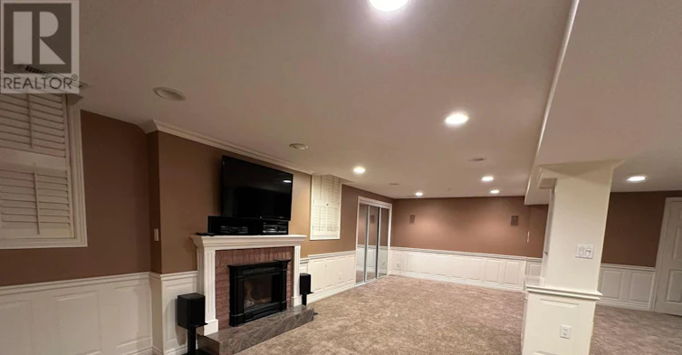 3944 Glamis Court, Mississauga, ON, L5L 3N5 - 19