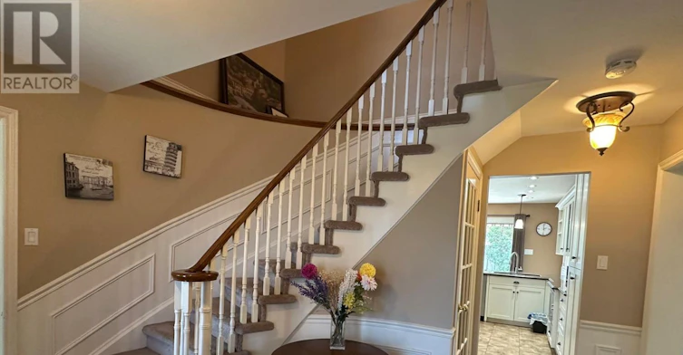 3944 Glamis Court, Mississauga, ON, L5L 3N5 - 8