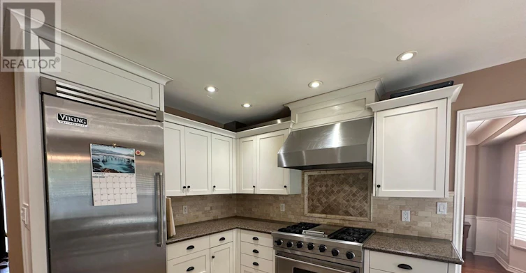 3944 Glamis Court, Mississauga, ON, L5L 3N5 - 5