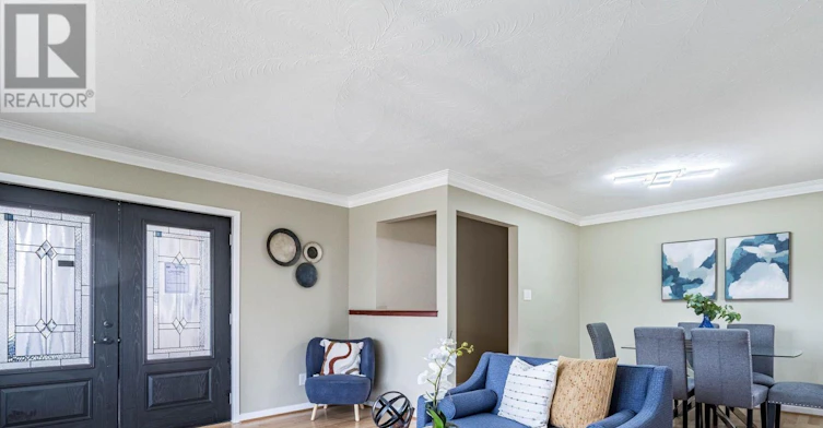 UPPER-231 Elizabeth Street S, Brampton, ON, L6Y 1S2 - 14