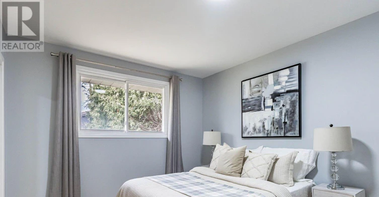 UPPER-231 Elizabeth Street S, Brampton, ON, L6Y 1S2 - 12