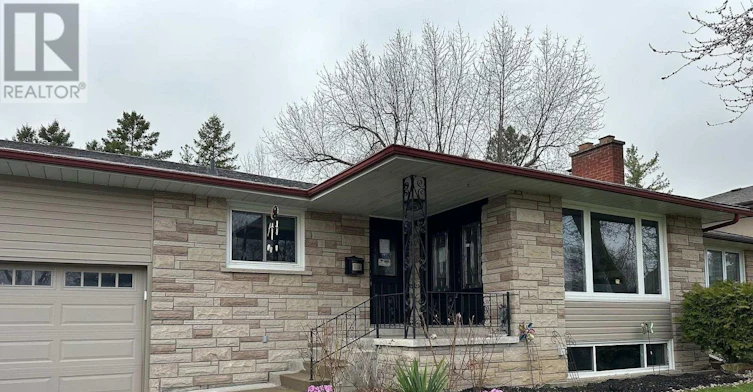 UPPER-231 Elizabeth Street S, Brampton, ON, L6Y 1S2 - 3