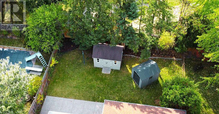 UPPER-231 Elizabeth Street S, Brampton, ON, L6Y 1S2 - 16
